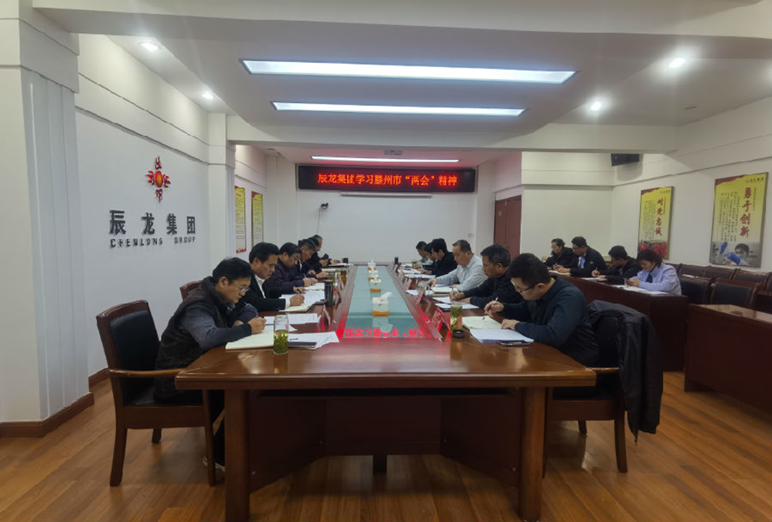 1681985107132174.png 1681985107132174.png