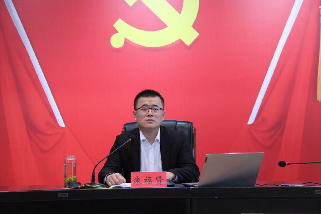 1681985639618619.png 1681985639618619.png