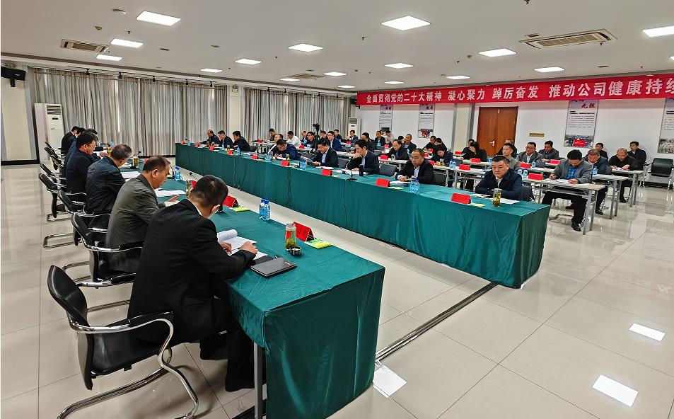 1683530373162696.jpg 1683530373162696.jpg