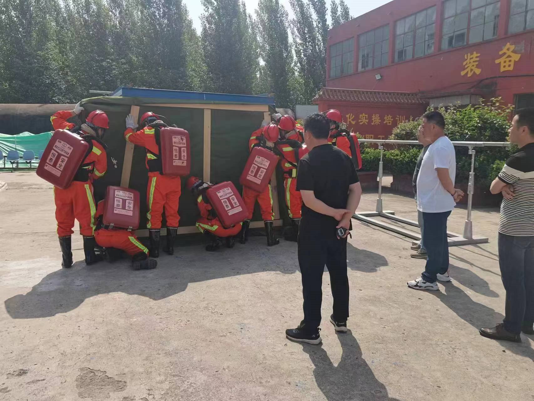 1684393681322207.jpg 1684393681322207.jpg