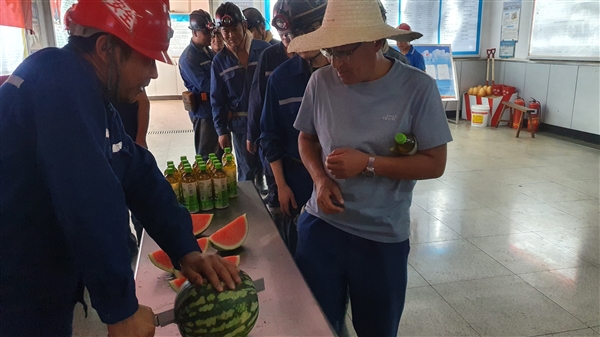 1689584753452417.jpg 2d3931b8efece0b701c653428559c1b_Jc.jpg