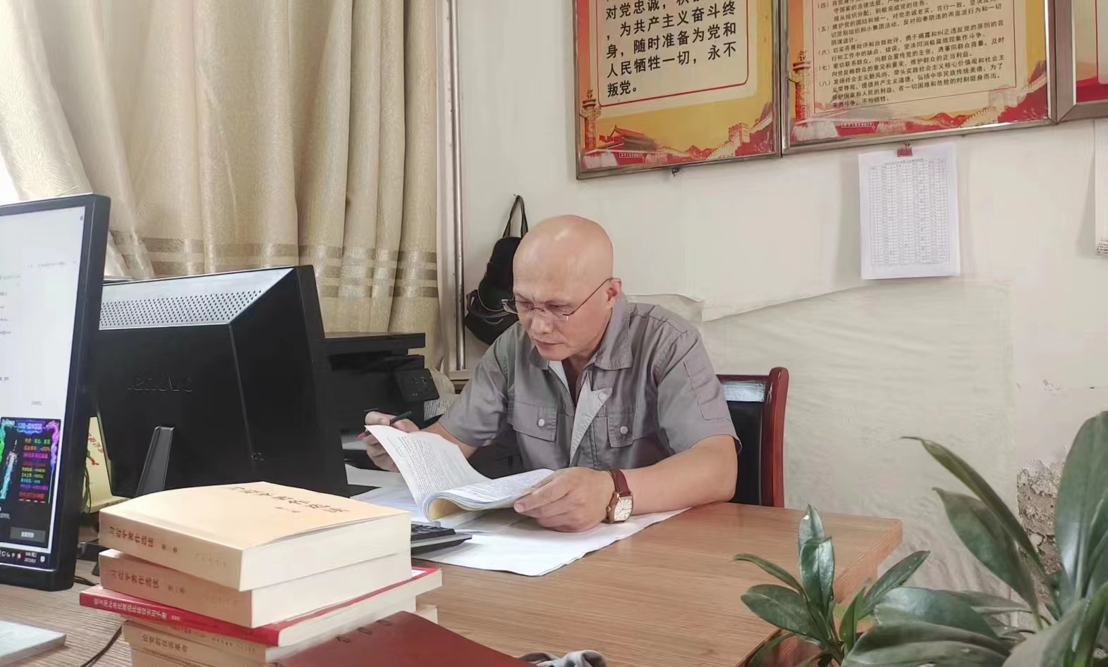 1691119137160834.jpg 1691119137160834.jpg