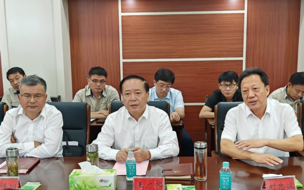 1692349796477295.jpg 137bc4ccd7e21354a2a5f8c7c666095_Jc.jpg