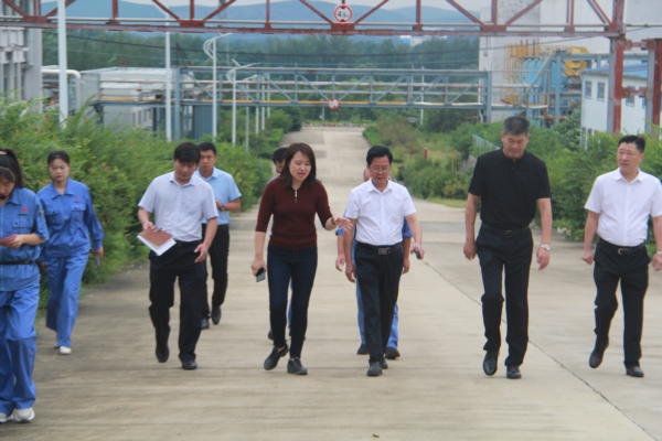 1693452759992362.jpg 圖片3_Jc.jpg