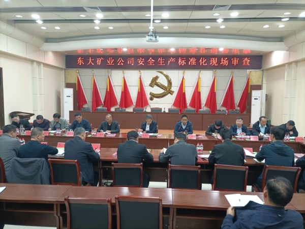 1698030058122256.jpg f221ba45101172ebf9bb0598f21c2af_Jc.jpg