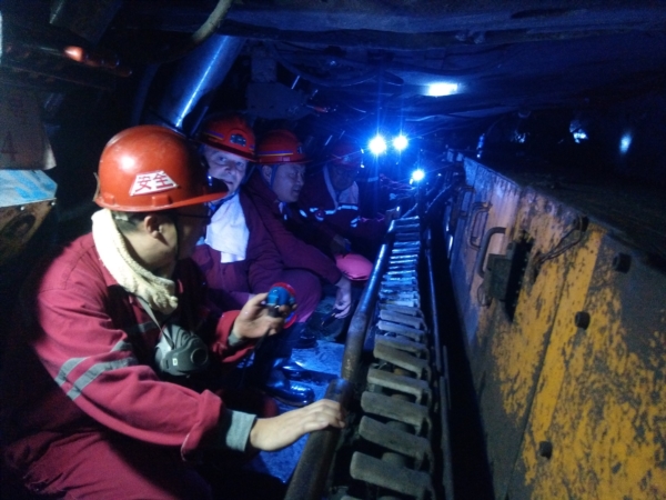 1698203078689100.jpg eb174f7d5323a07cd8ffb589f5d0a81_Jc.jpg