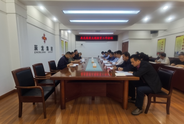 1699004002106308.jpg 44470204b691e62d02fa847365aeb40_Jc.jpg