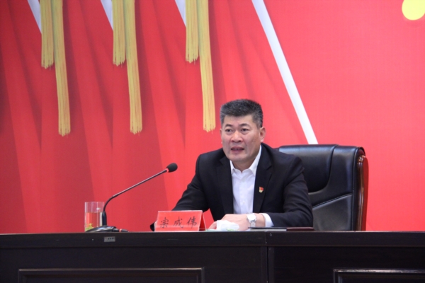 1700125803176149.jpg 1_Jc.JPG