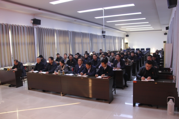 1700125803213744.jpg 6_Jc.JPG