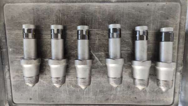 1701155515123234.jpg 2a509dd57597da962308e05c14c4a60_Jc.jpg