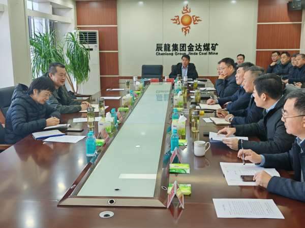 1701155958189601.jpg d32632e75929c28c41ccb78013ea863_Jc.jpg