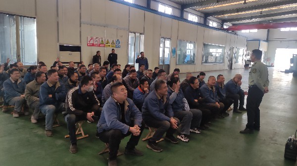 1703379461620023.jpg 1703379461620023.jpg