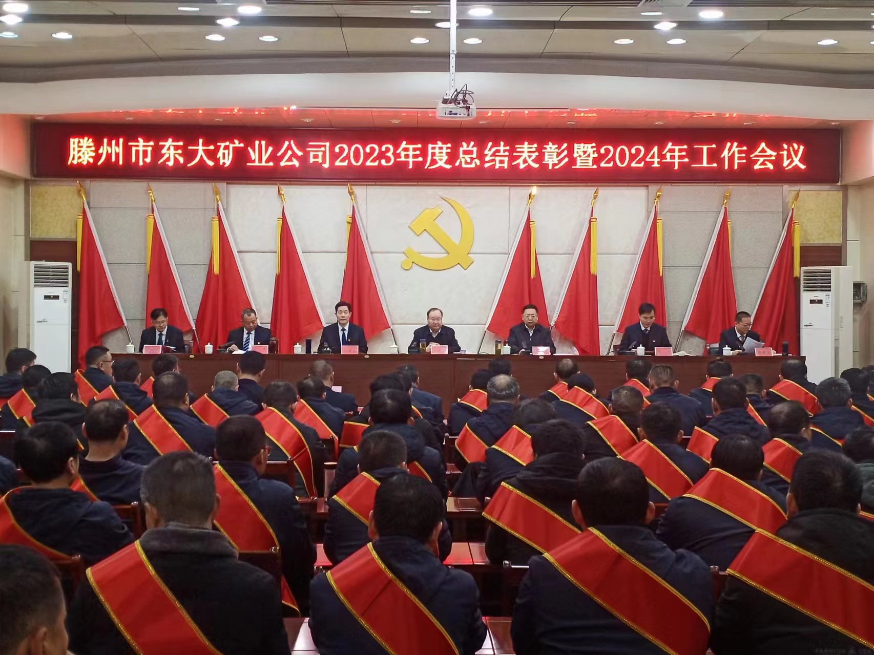 1709275892205123.jpg 1709275892205123.jpg