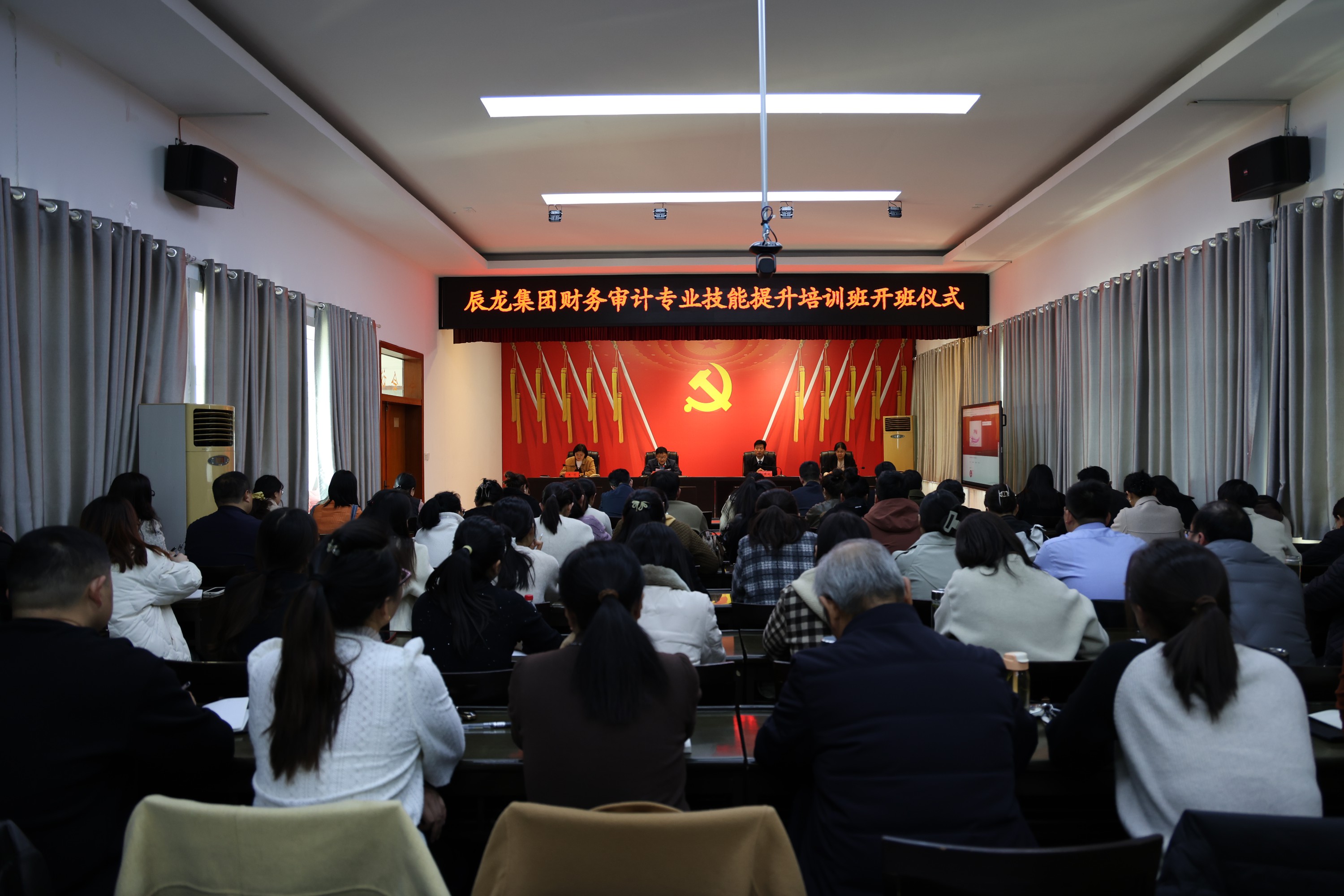 1711007113106985.jpg 1711007113106985.jpg