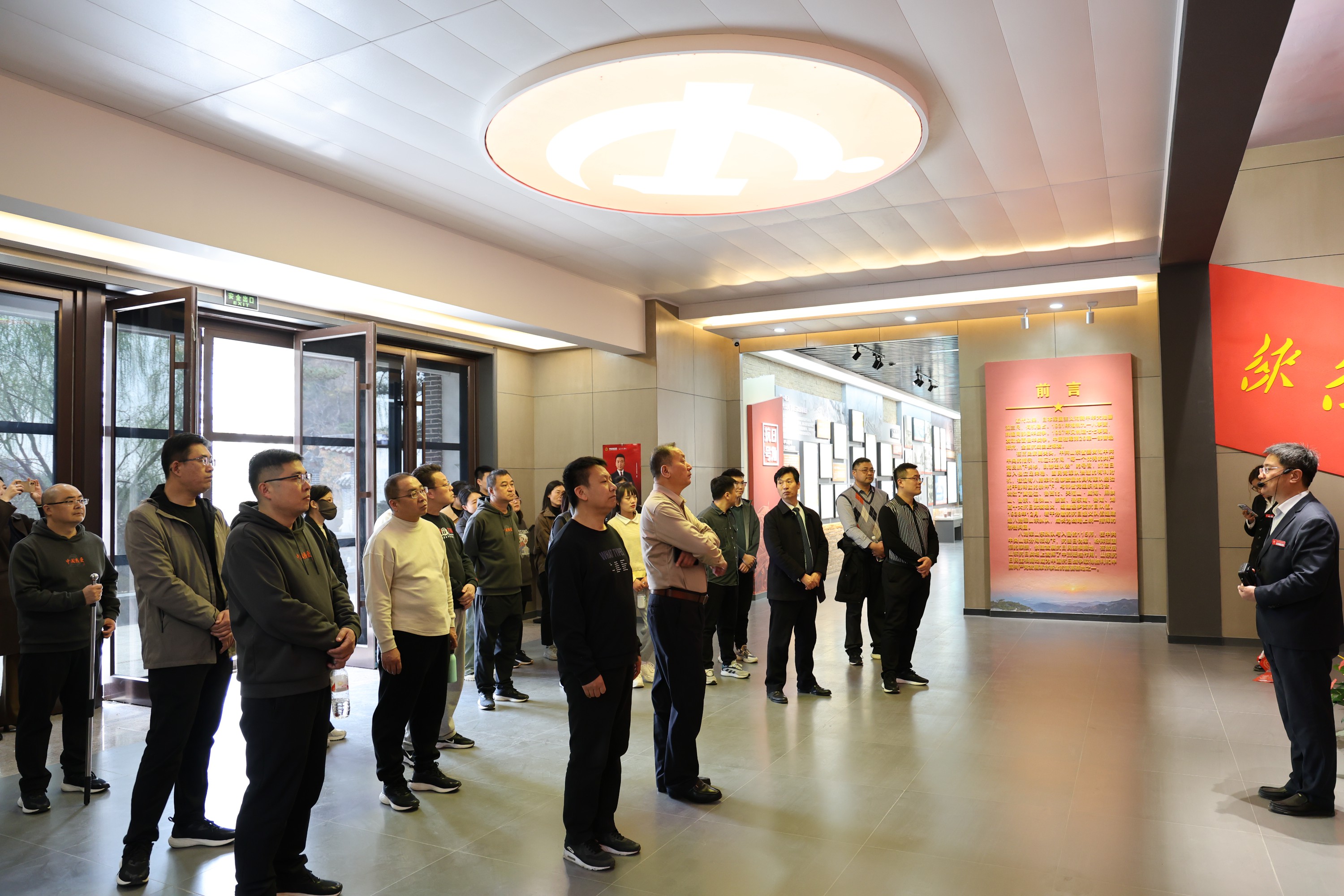 1711595316829633.jpg 1711595316829633.jpg