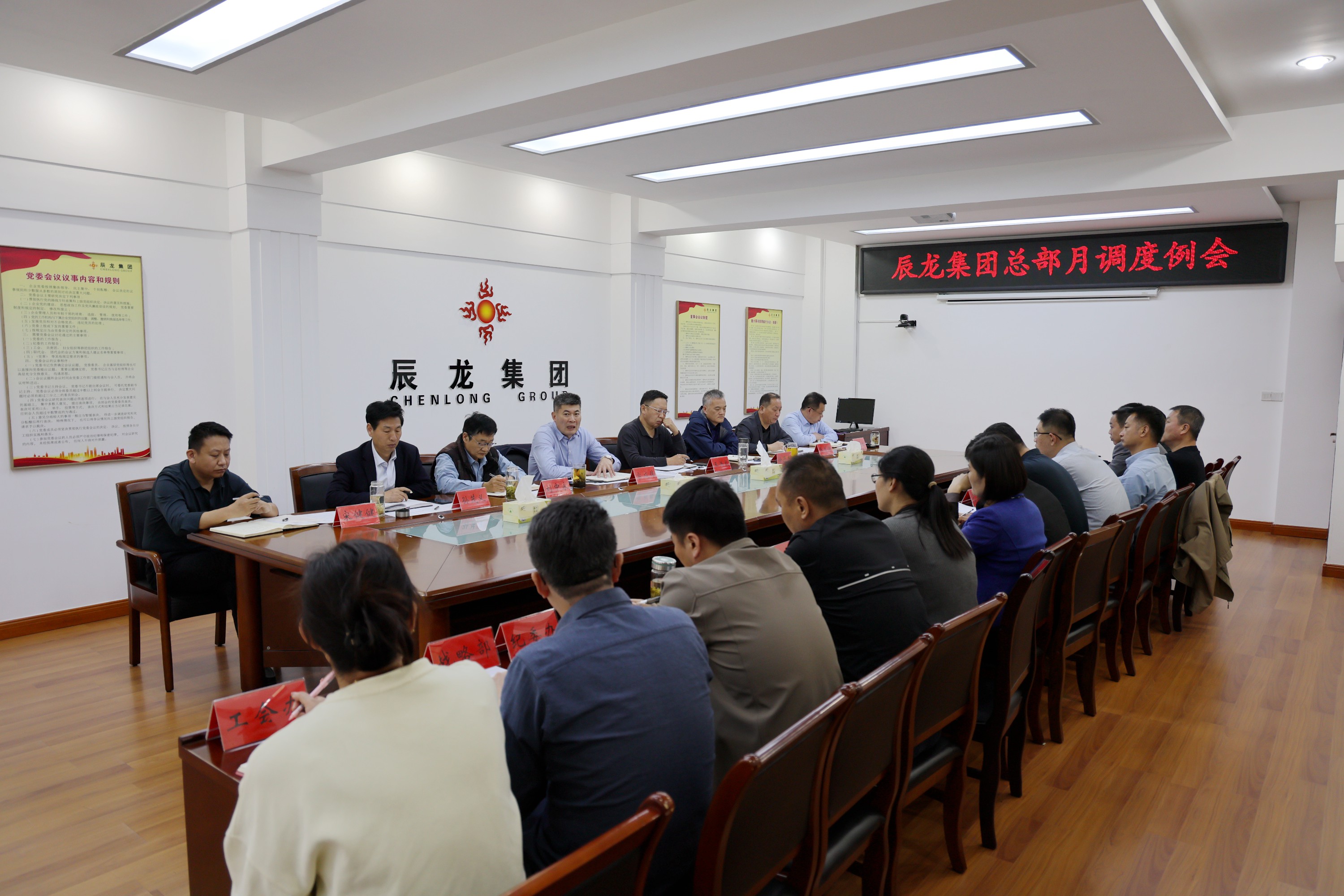 1712546746802025.jpg 1712546746802025.jpg