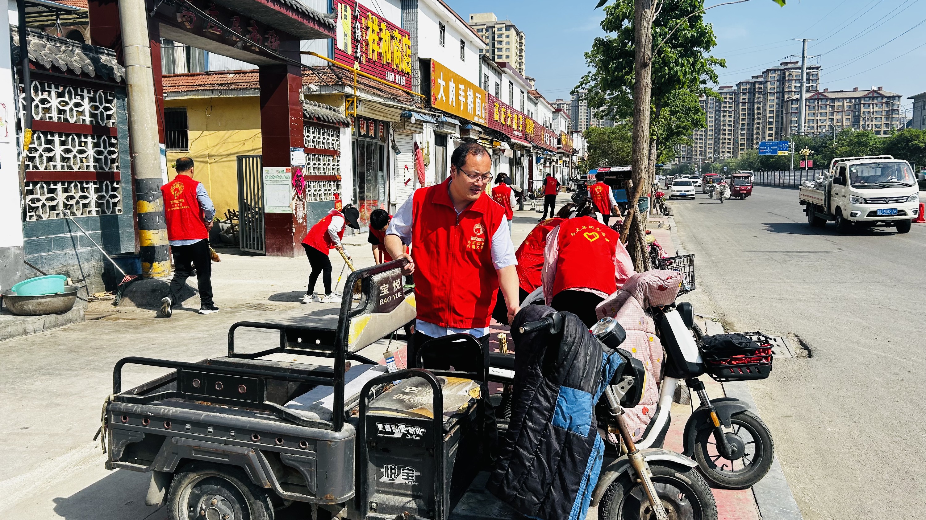 1714441382118439.jpg 1714441382118439.jpg