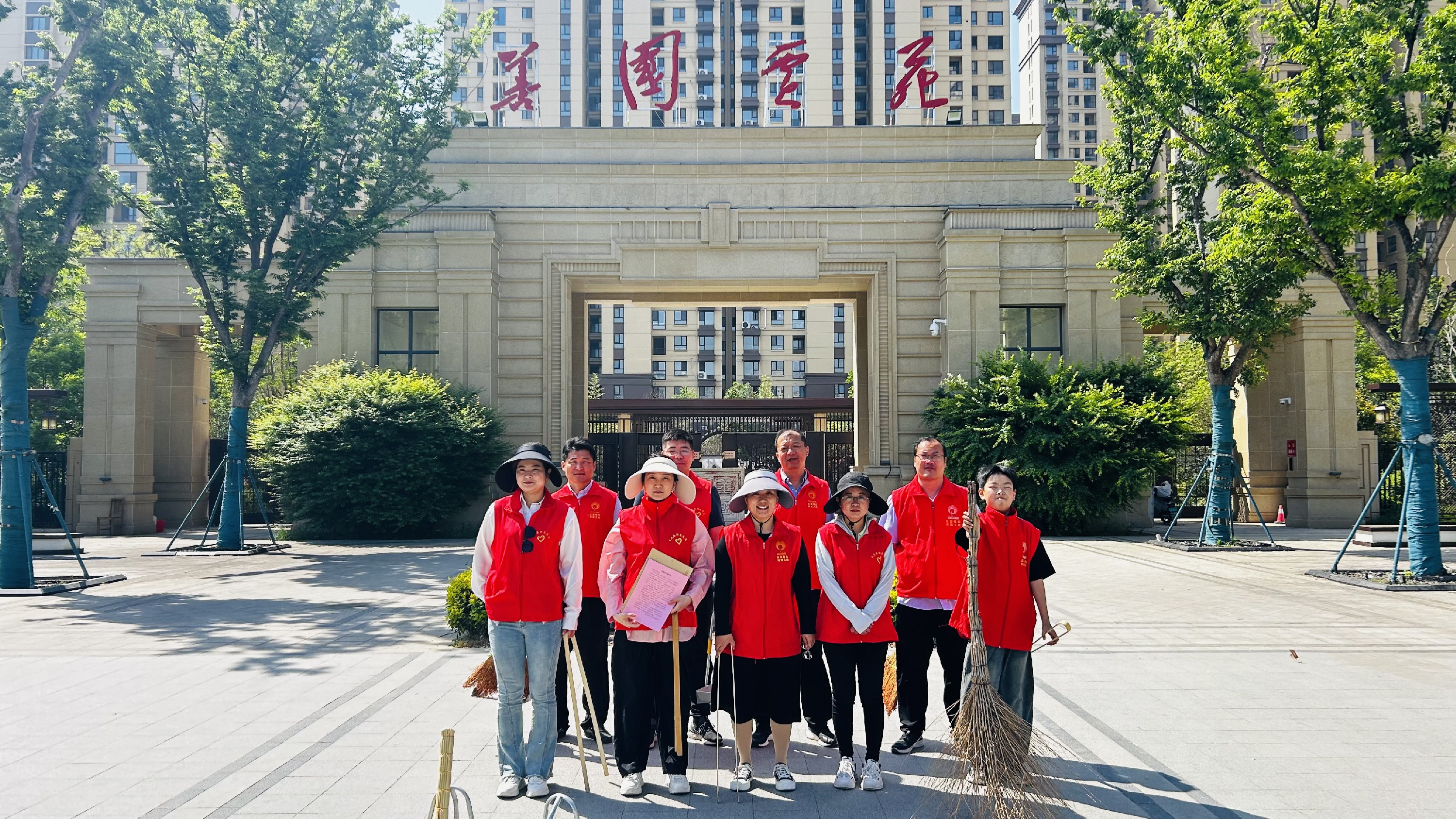 1714441385664695.jpg 1714441385664695.jpg