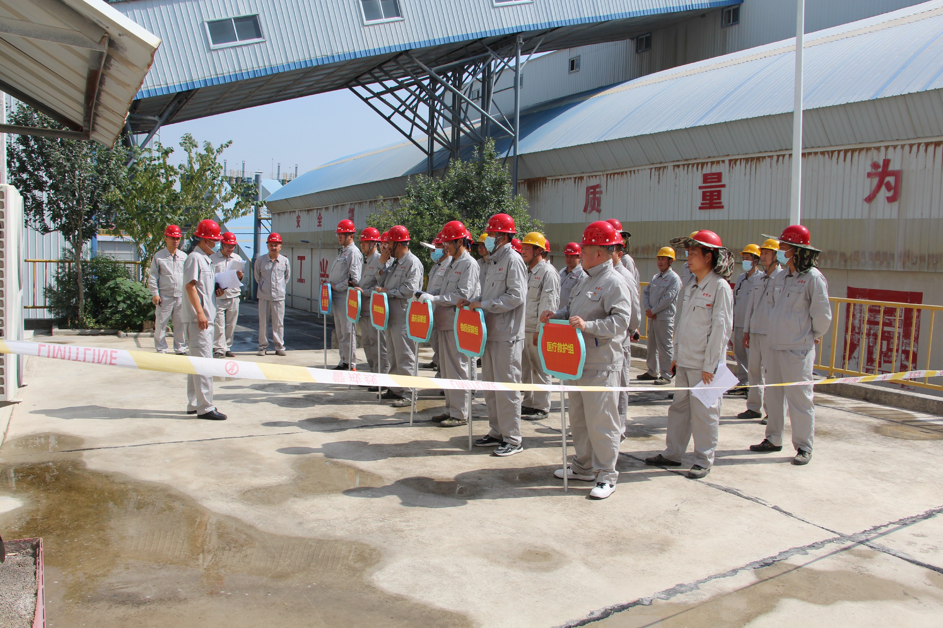 1716541809187627.jpg 1716541809187627.jpg