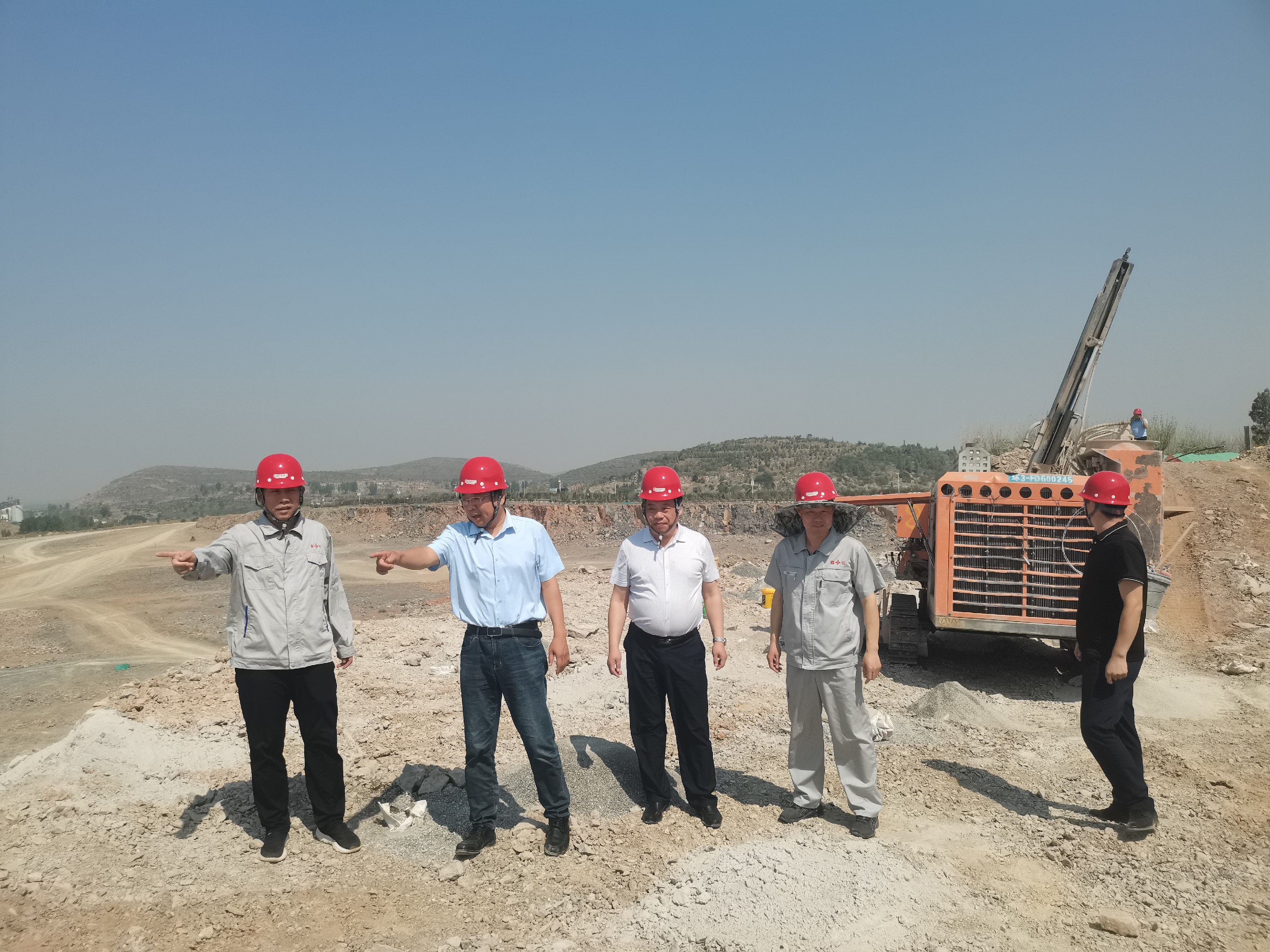 1718598942142205.jpg 1718598942142205.jpg