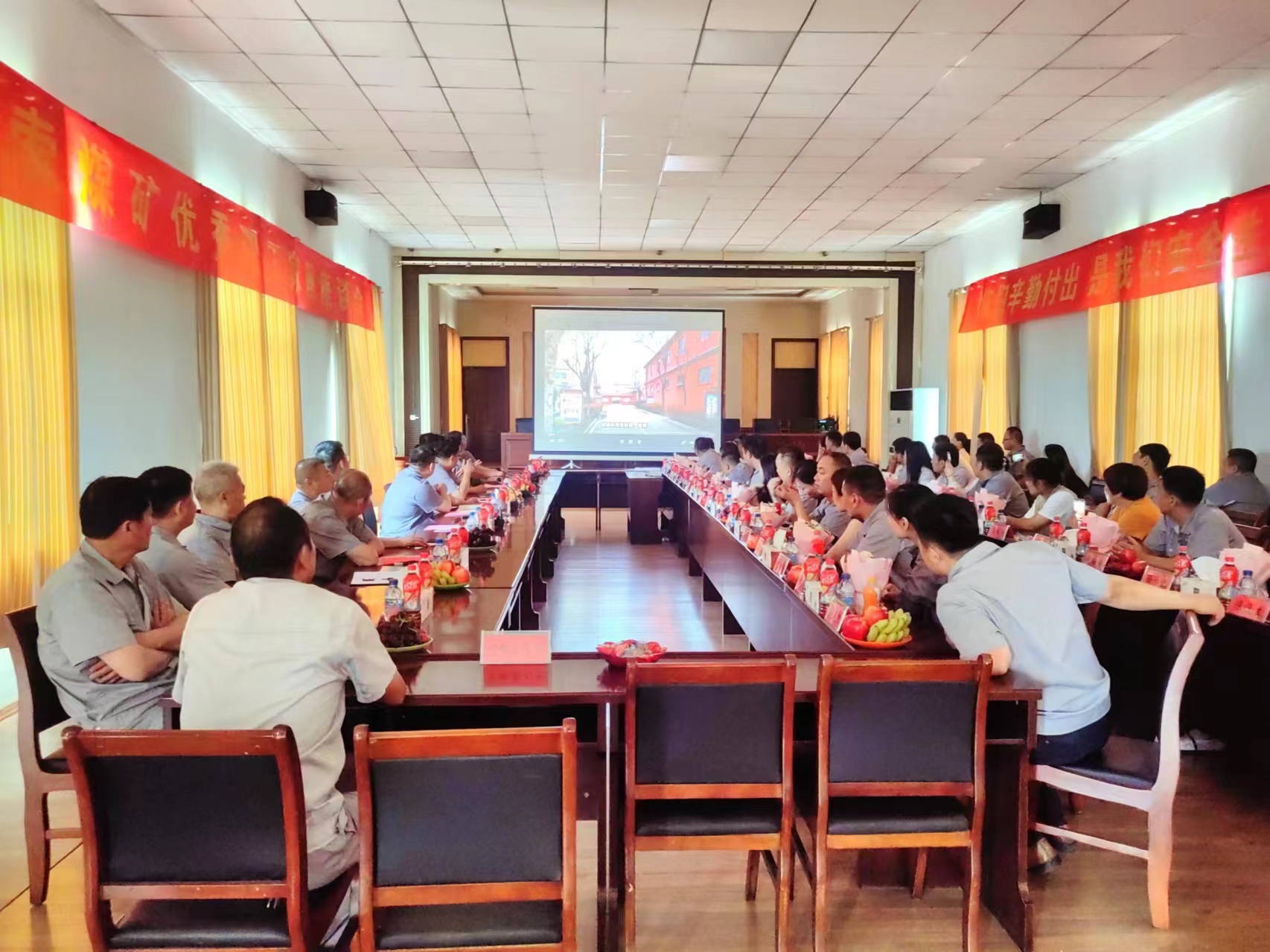 1719901658767061.jpg 1719901658767061.jpg