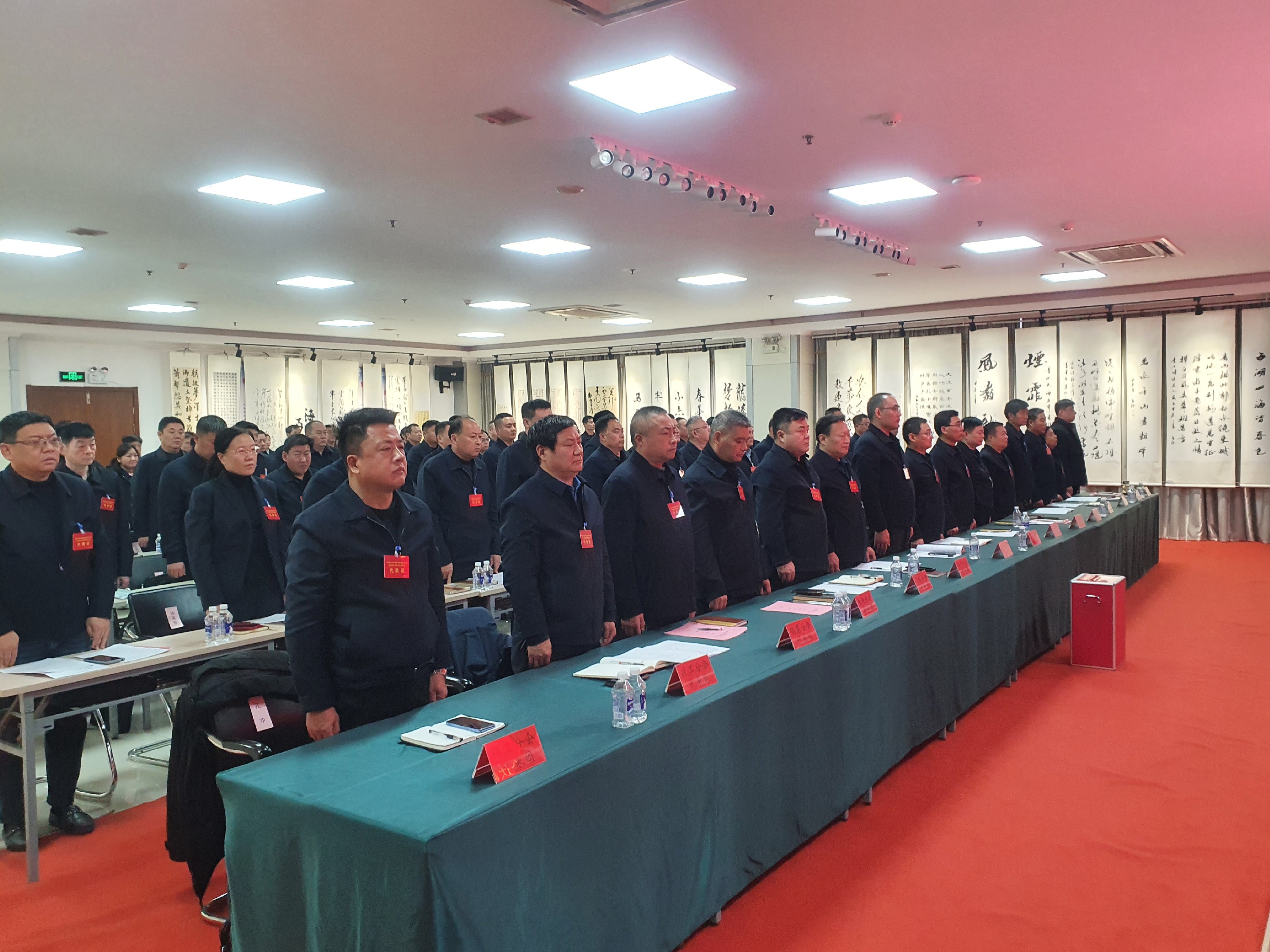 1735375482272142.jpg 1735375482272142.jpg