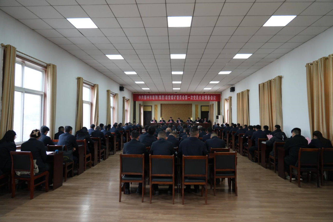 1737709254969051.jpg 1737709254969051.jpg