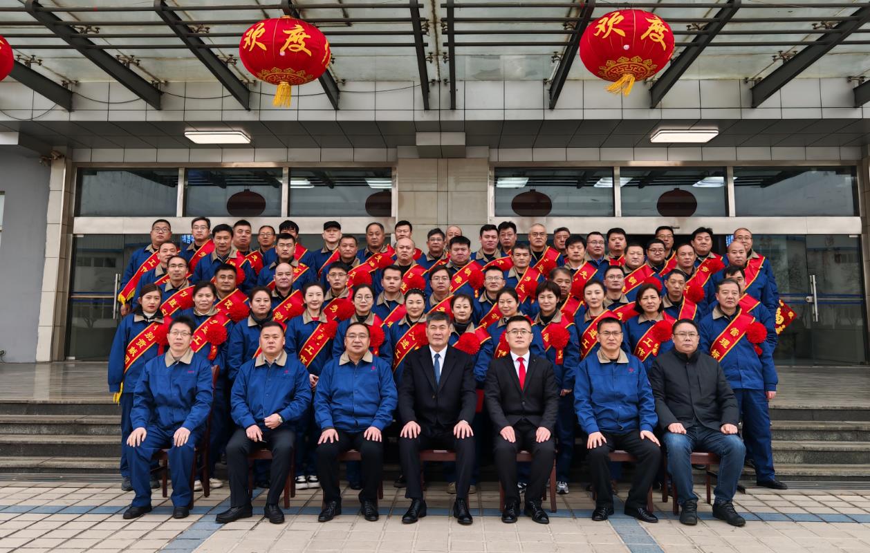 1737854585146176.jpg 1737854585146176.jpg