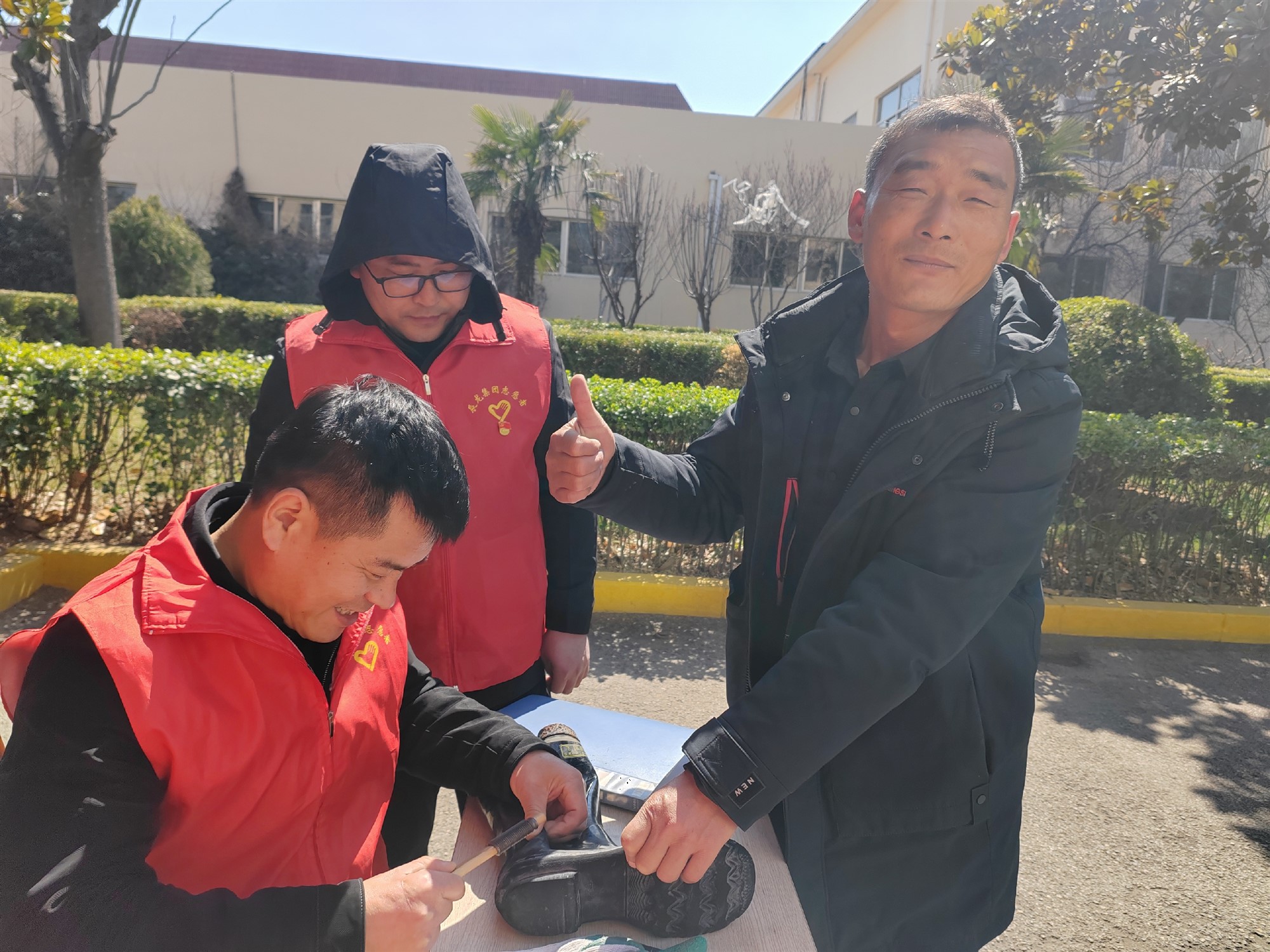 1742351299197639.png 1742351299197639.png