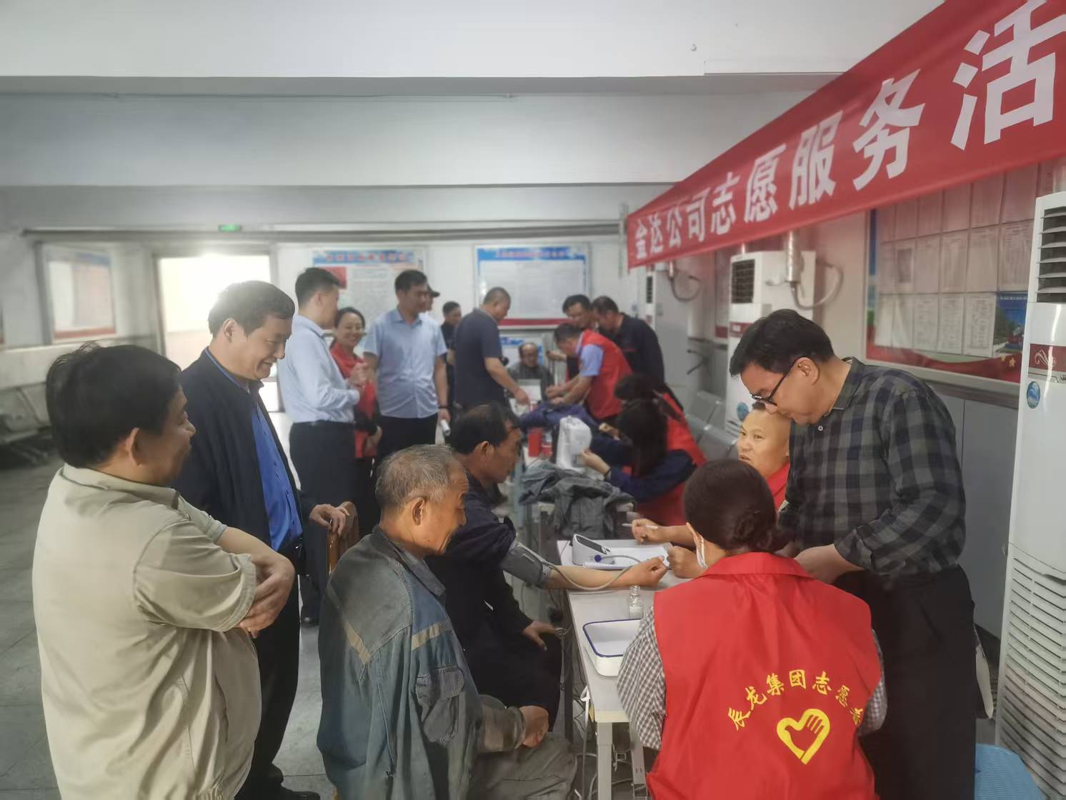 1746754781168727.jpg 1746754781168727.jpg