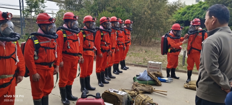 1747649615144400.jpg 156d485987bc2618afbc876725bd33f.jpg