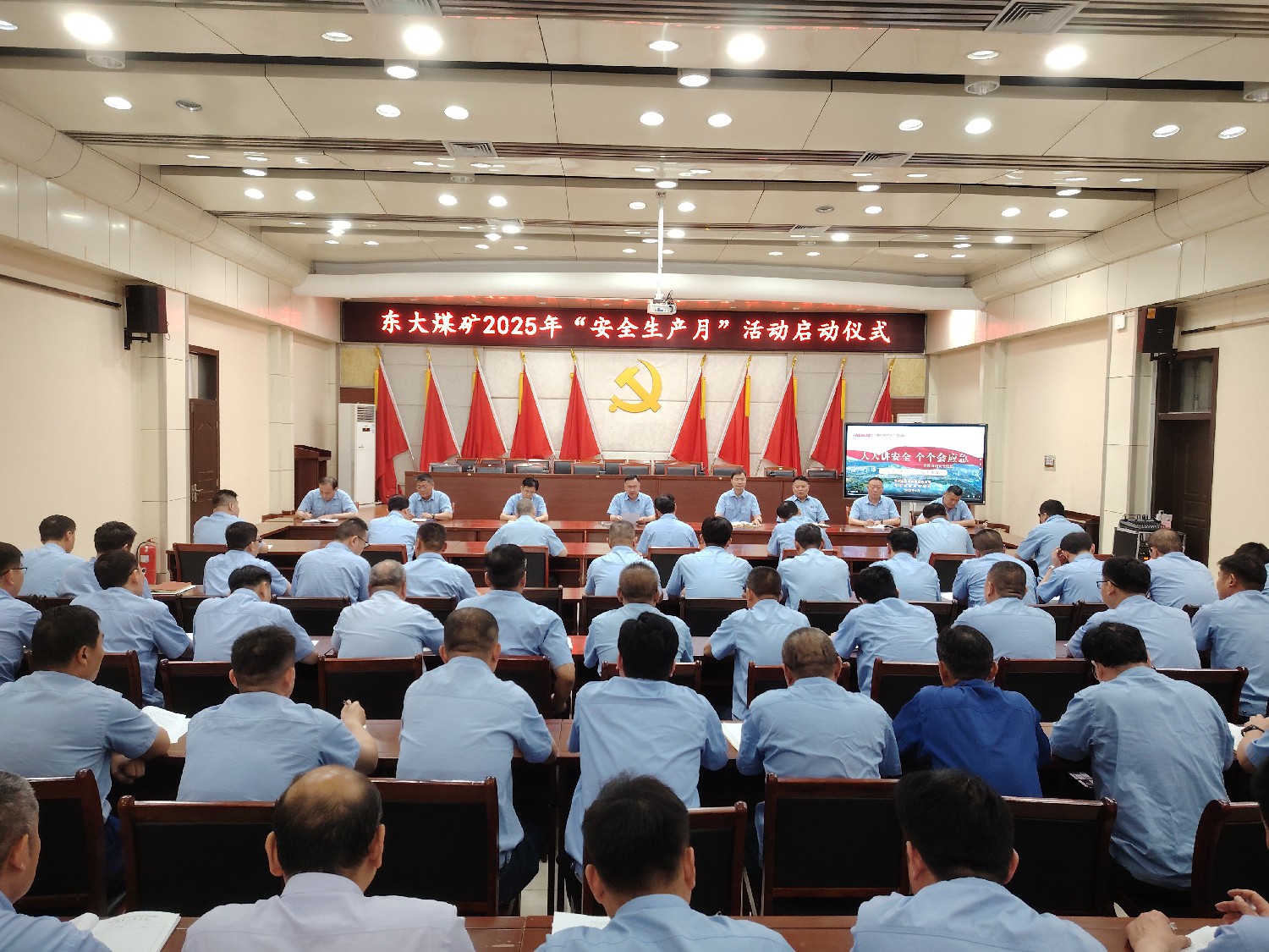 1749024910950848.jpg 1749024910950848.jpg