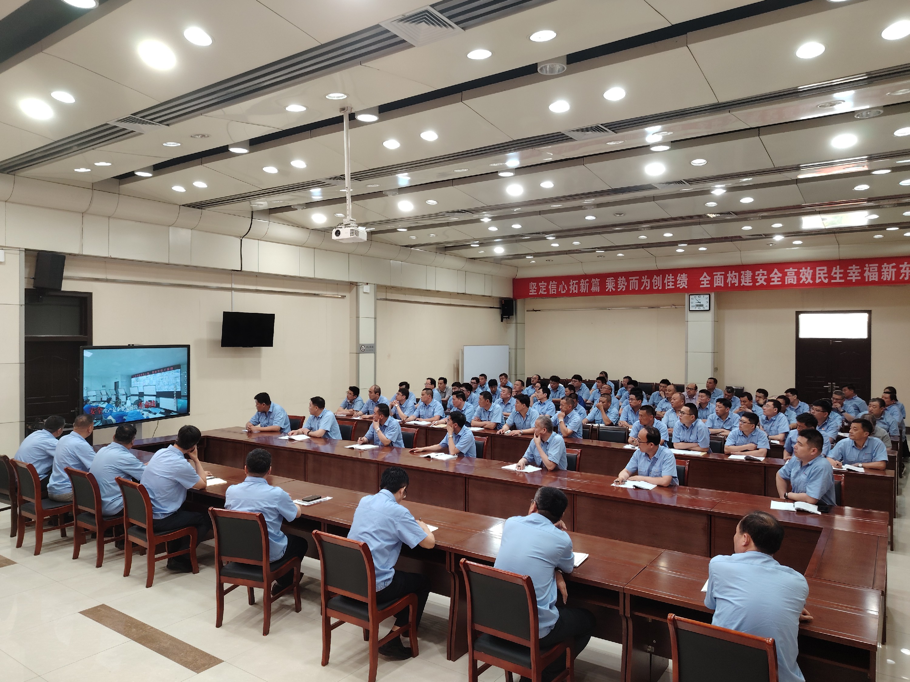 1749024929768067.jpg 1749024929768067.jpg