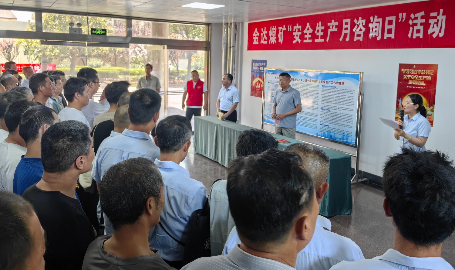 1750208349811385.jpg 1750208349811385.jpg