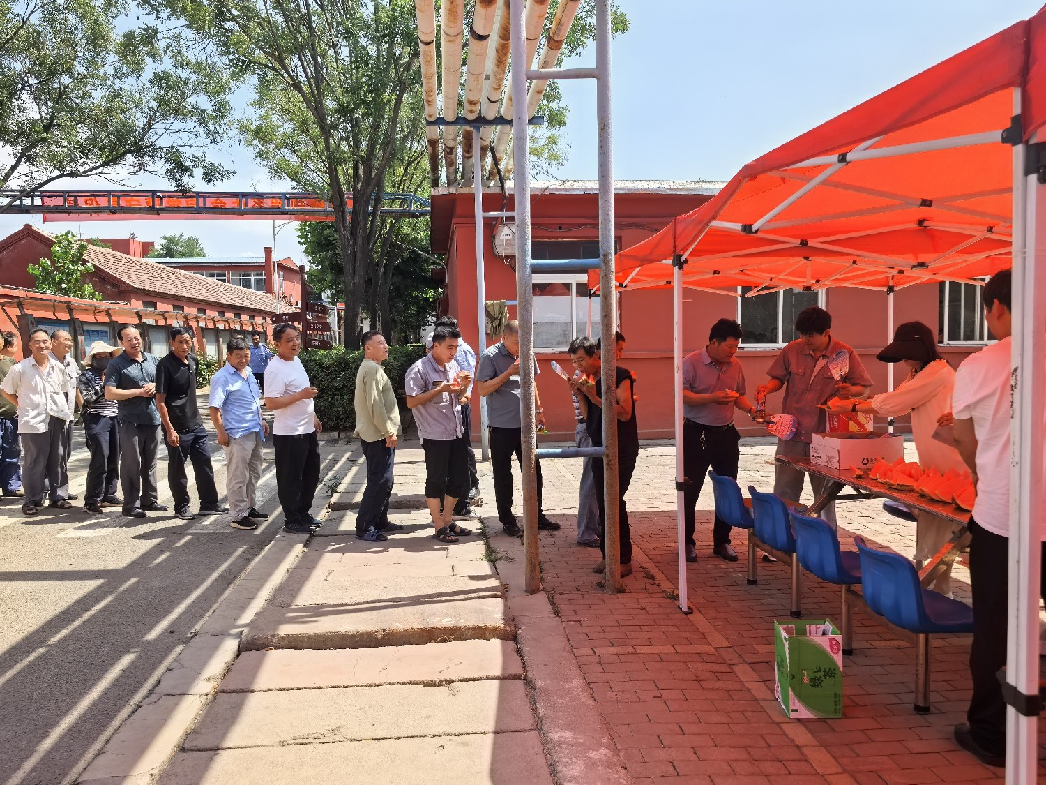 1750210060113879.jpg 1750210060113879.jpg