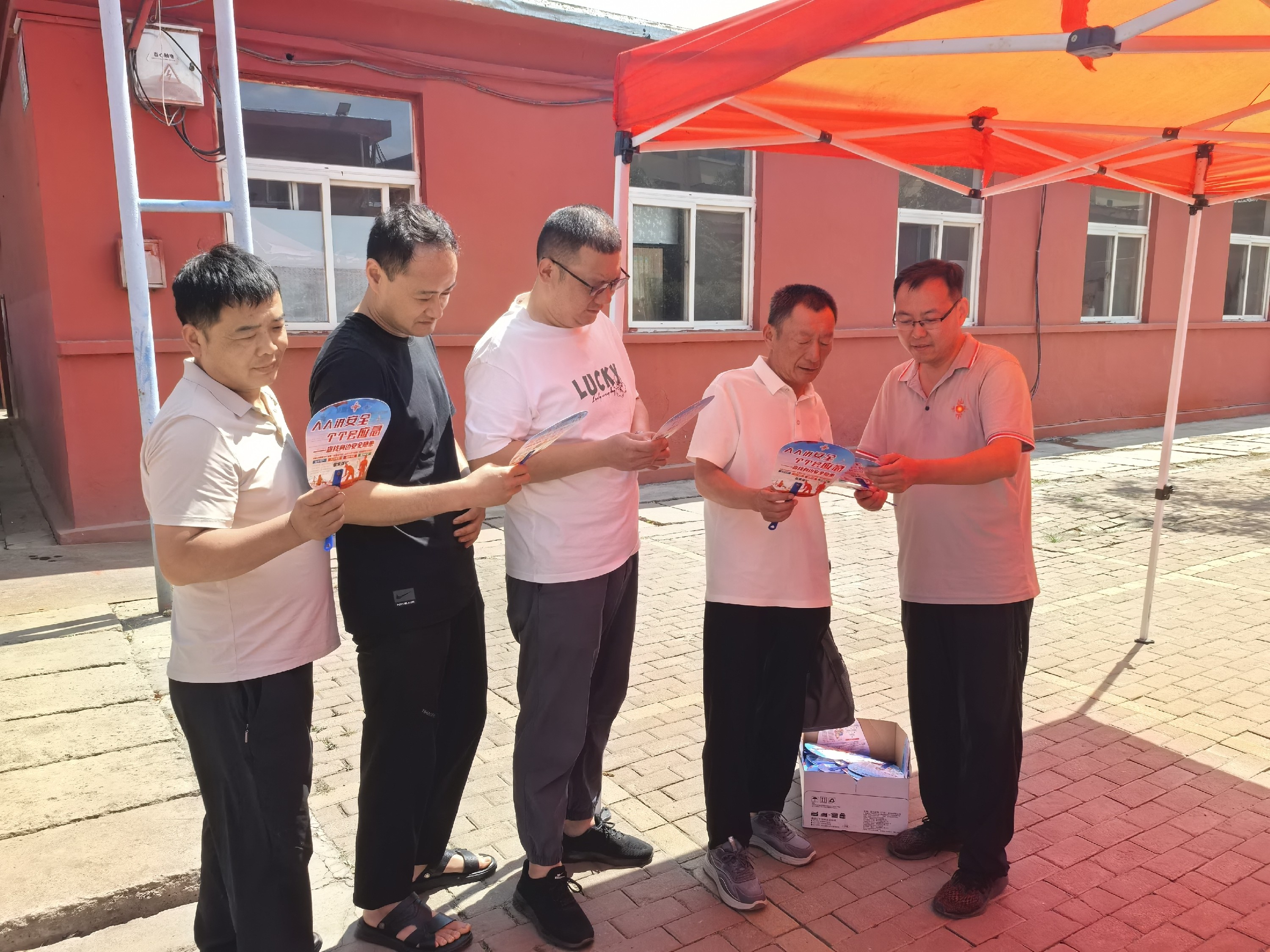 1750210064844422.jpg 1750210064844422.jpg