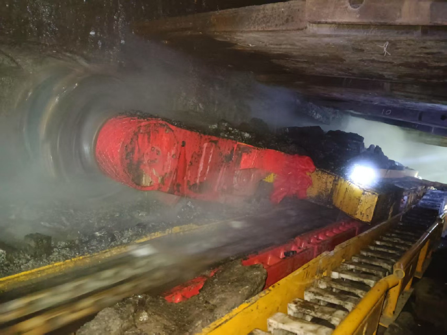 1750668528421882.jpg 1750668528421882.jpg