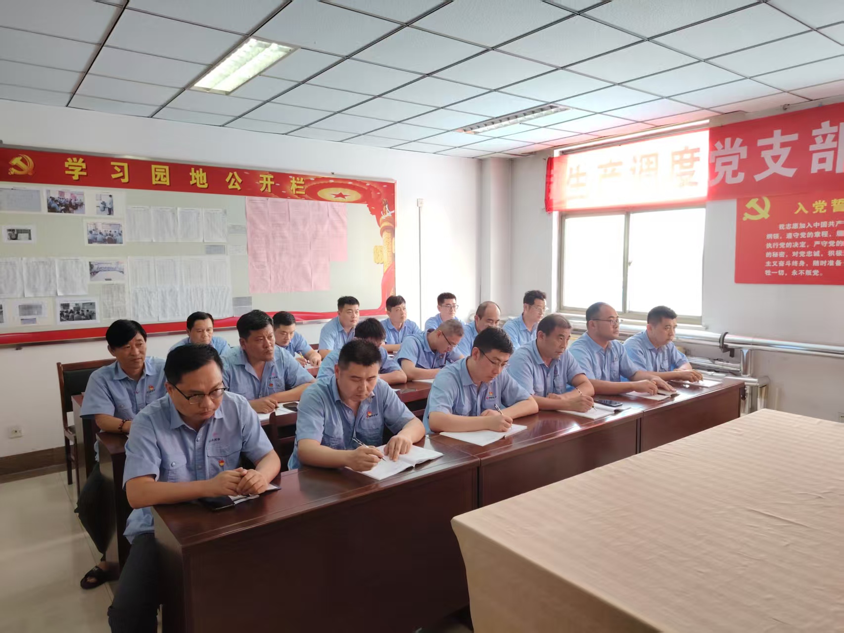 1751877461902422.jpg 1751877461902422.jpg