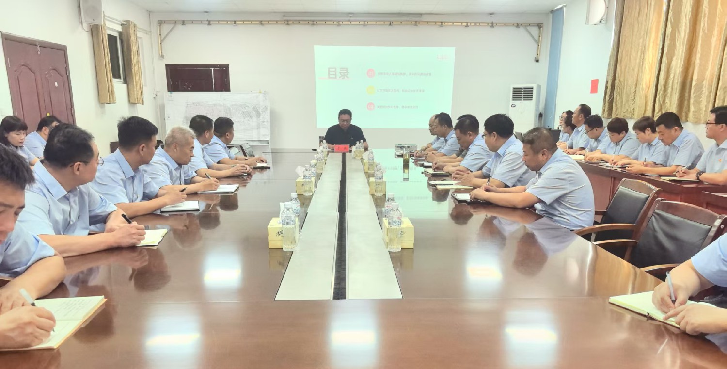 1752459281167912.jpg 1752459281167912.jpg