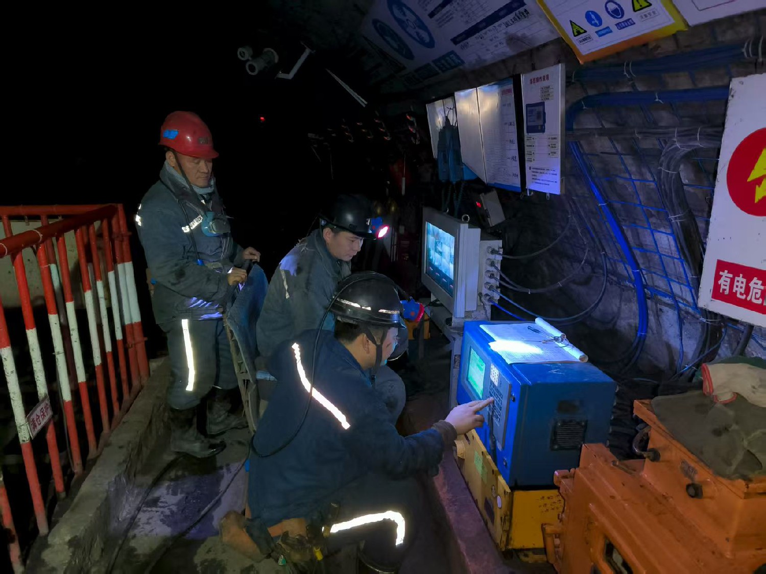 1752802682143415.jpg 1752802682143415.jpg