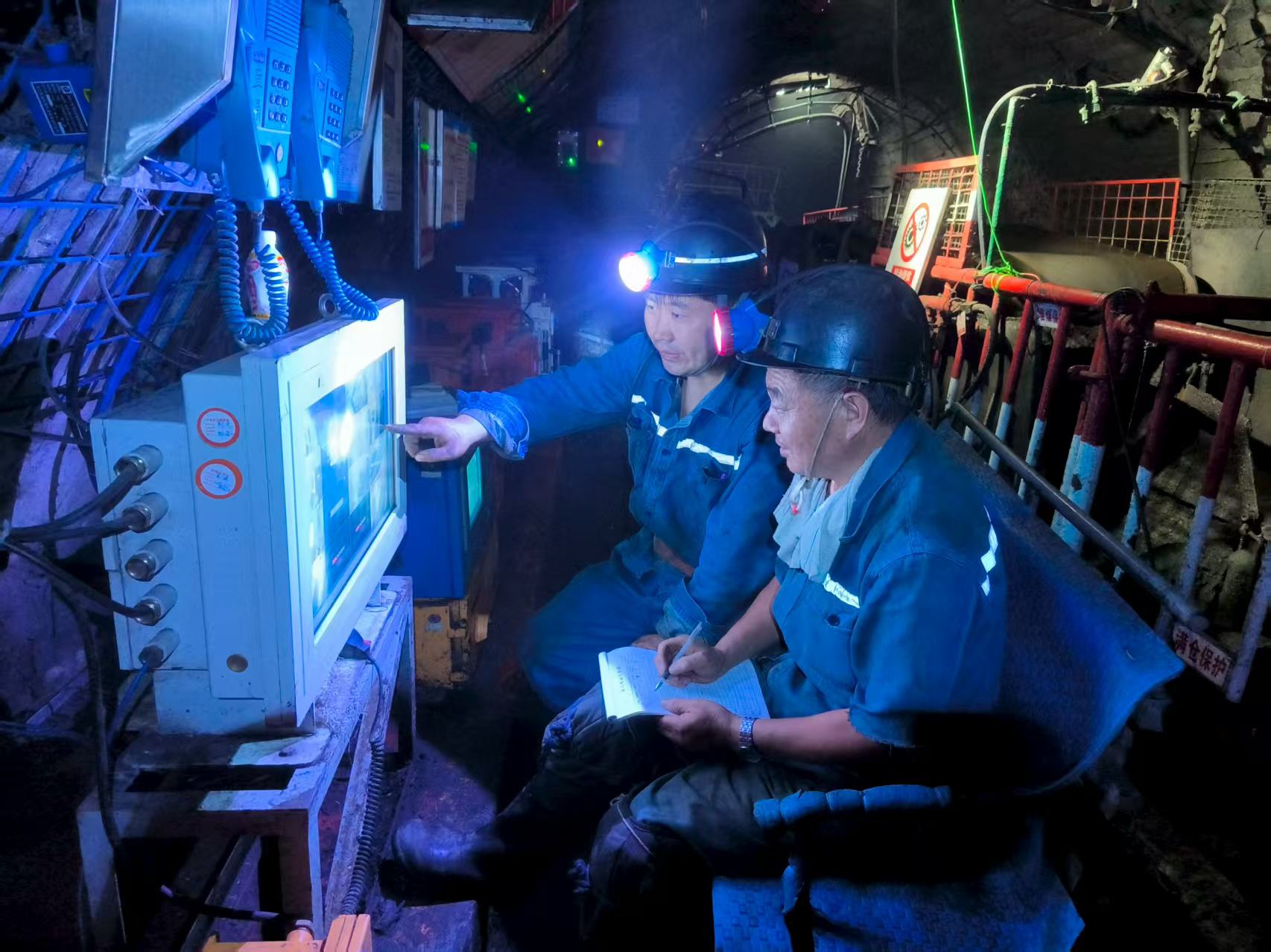 1752802693198547.jpg 1752802693198547.jpg