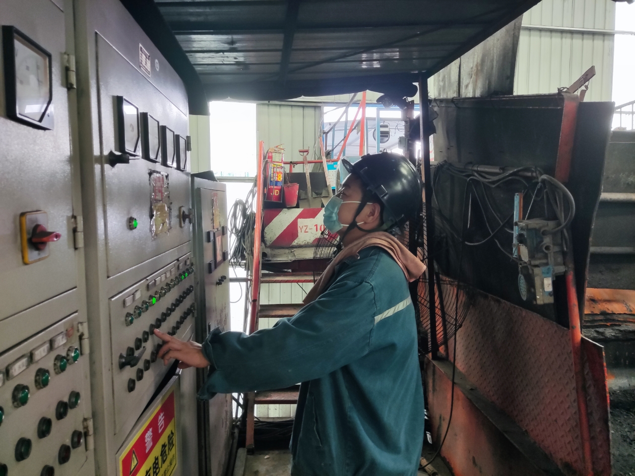 1753358504343473.jpg 1753358504343473.jpg