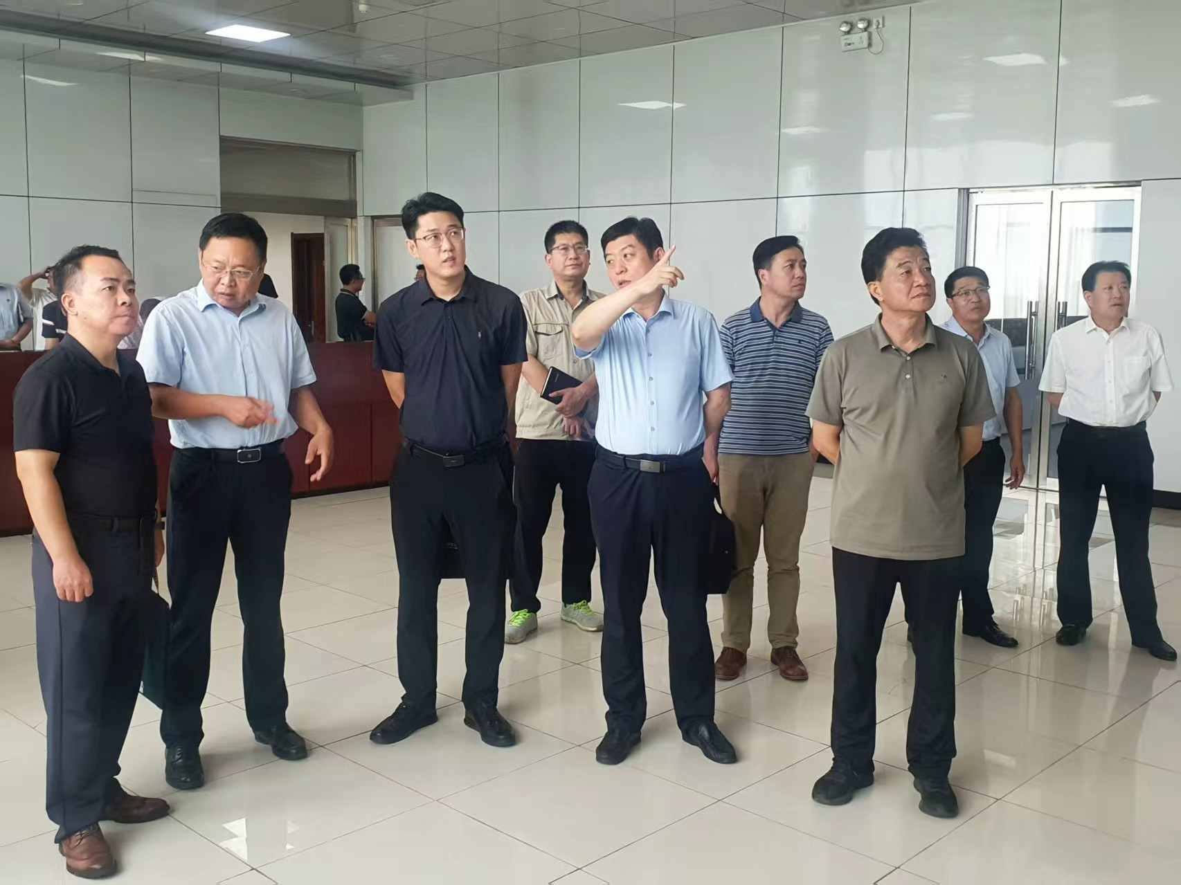 1754899454196967.jpg 1754899454196967.jpg