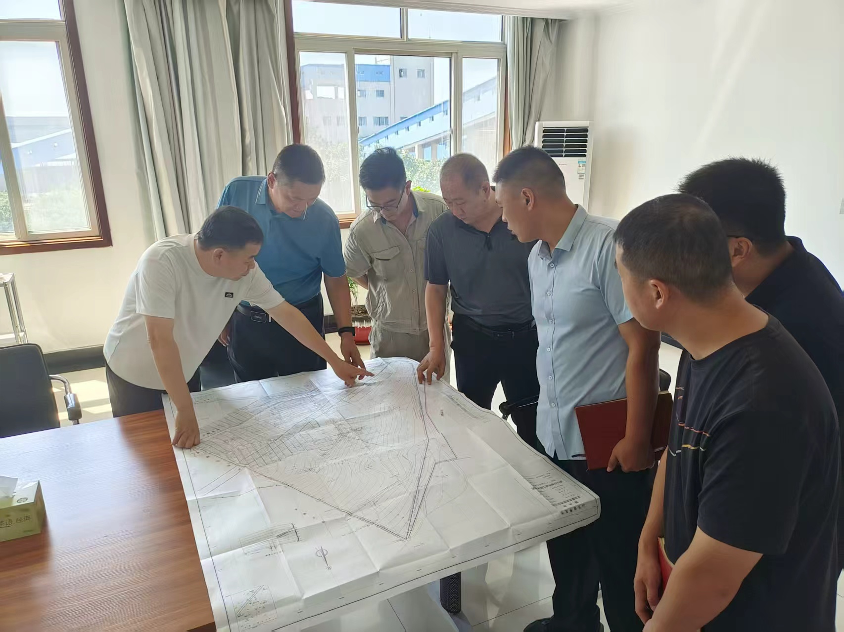 1757576394831657.jpg 1757576394831657.jpg