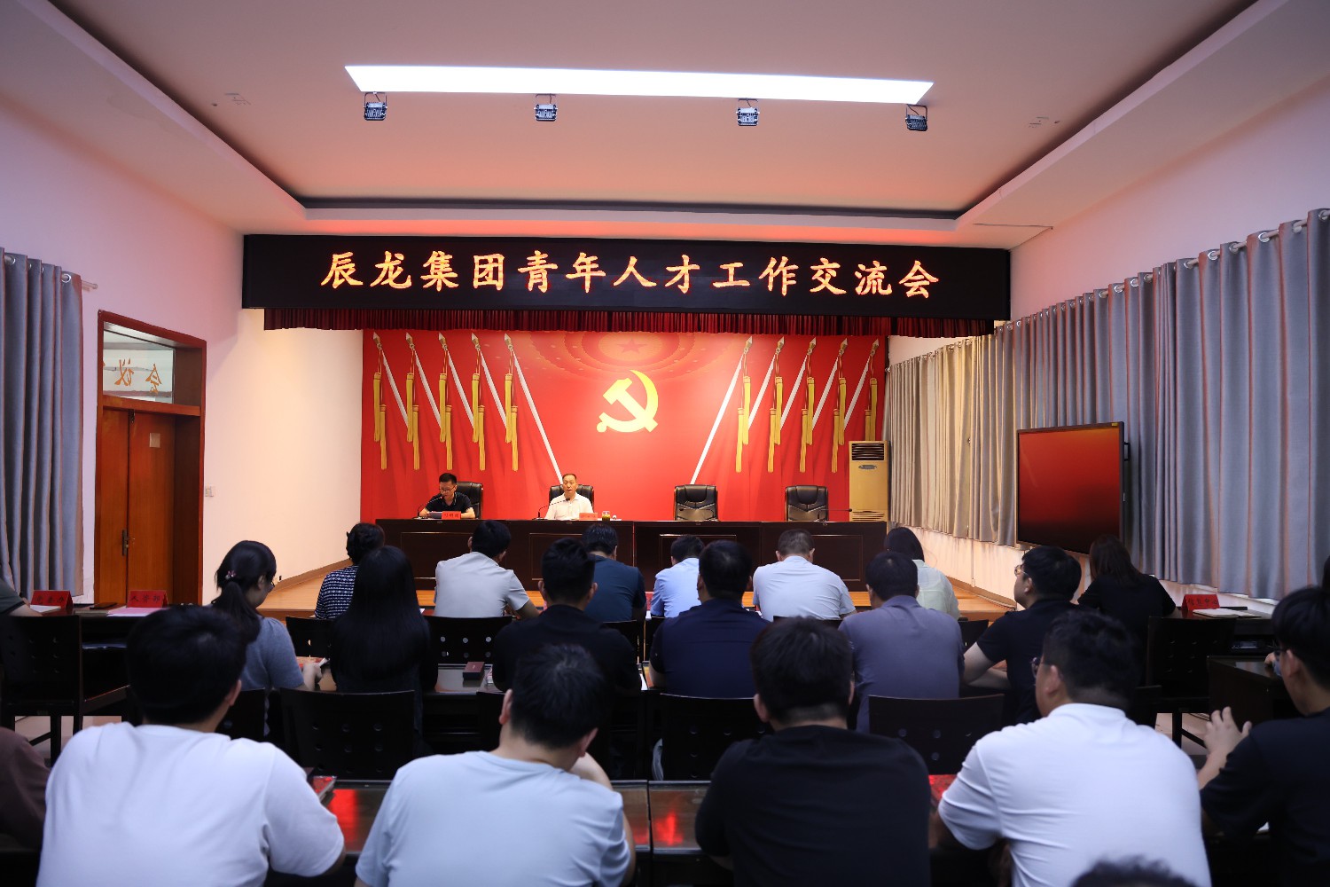 1757902549170351.jpg 1757902549170351.jpg