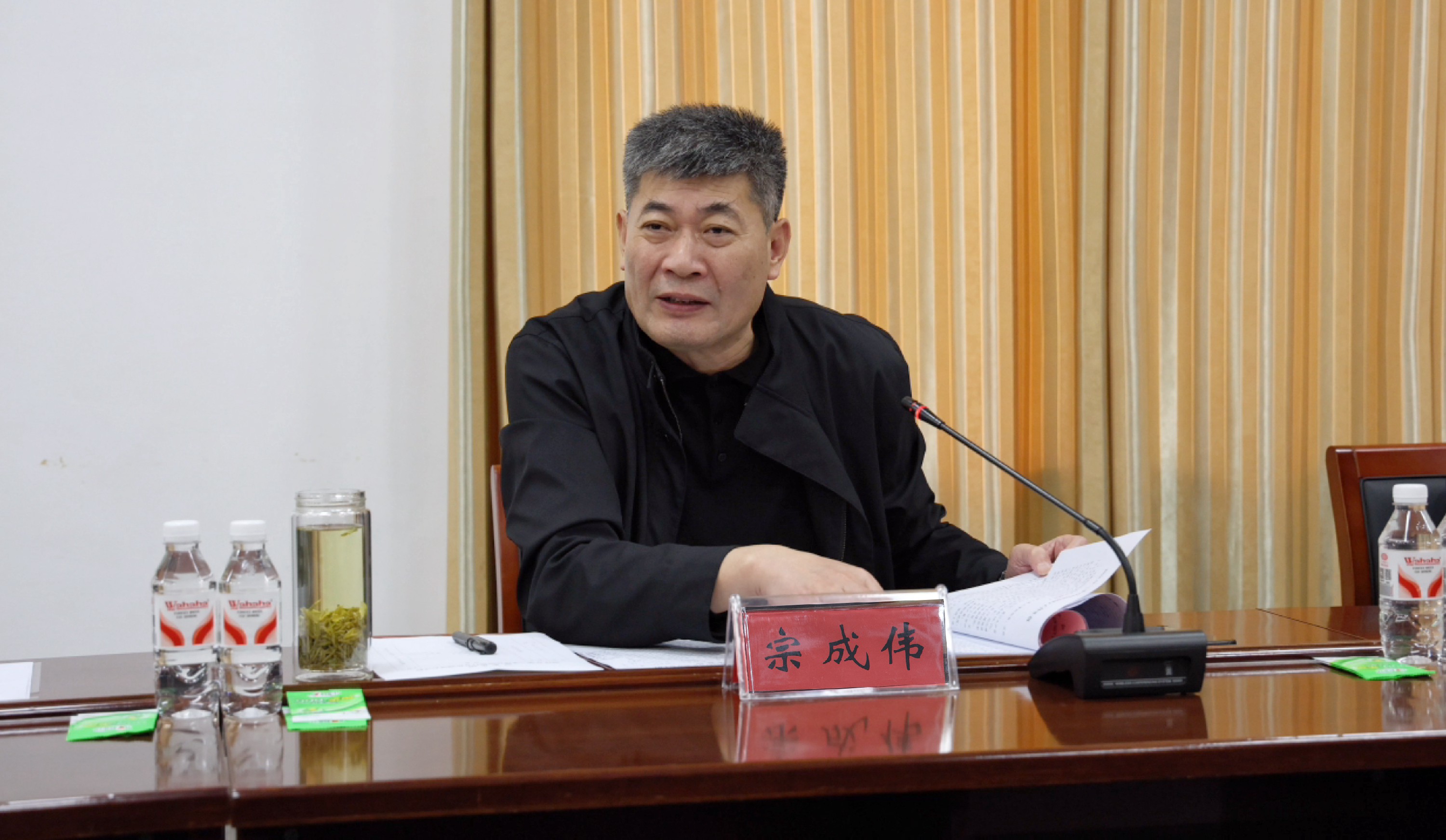 1761016038158183.jpg 1761016038158183.jpg