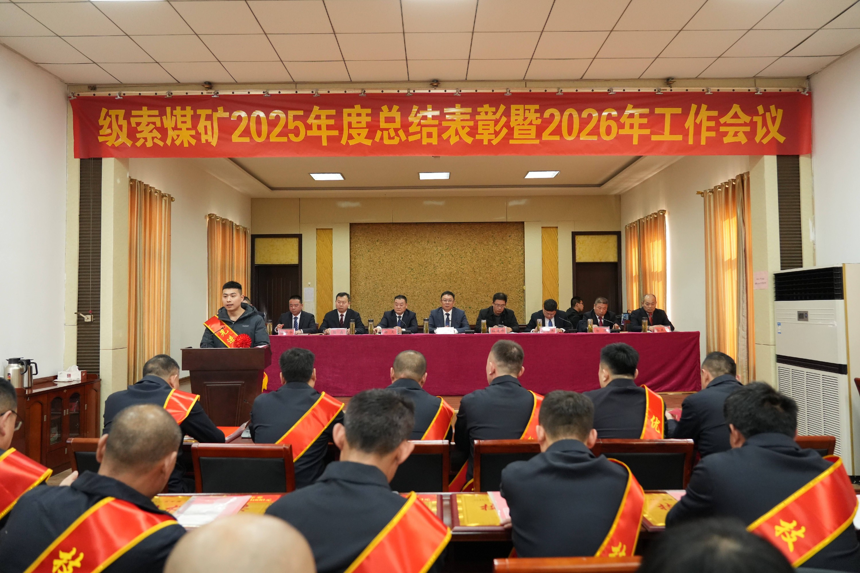 1770886306107579.jpg 1770886306107579.jpg