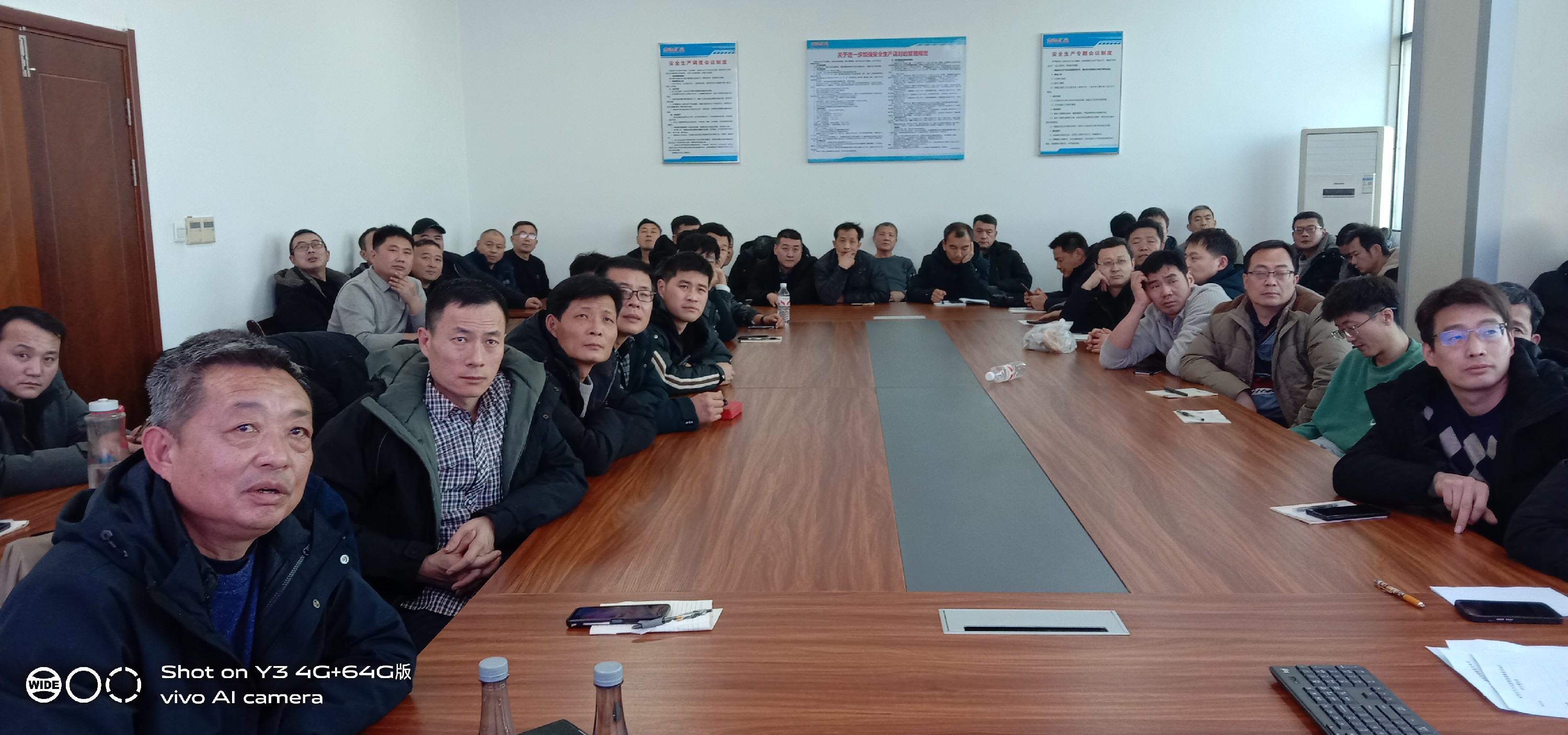 1770947437151785.jpg 1770947437151785.jpg