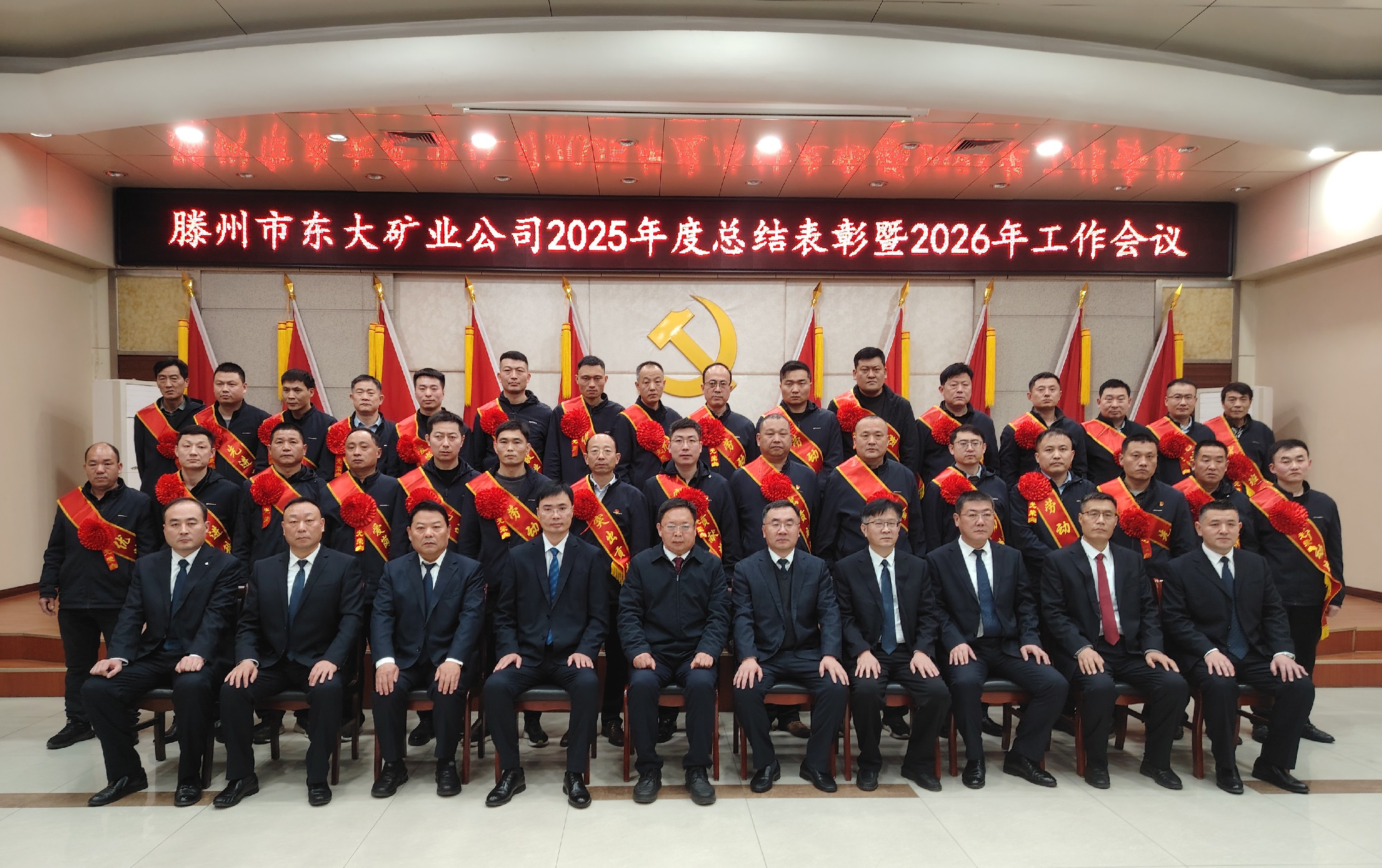 1772172958474555.jpg 1772172958474555.jpg