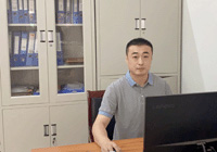 《以你我青春妙筆，書寫辰龍詩意文章》 甘  霖